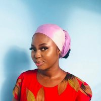 nanayaa🌐⚡️ (@iam_nayadels) 's Twitter Profile Photo nanayaa🌐⚡️ (@iam_nayadels) 's Twitter Profile Photo