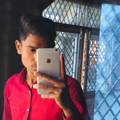SHUBHAM15252752's profile picture. SHUBH 💫