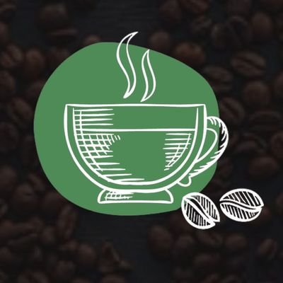 My Next Espresso Machine blog invites you to join us as we explore #coffee culture, coffee beans, and #espresso machines.
ig: @NextEspressoBlog