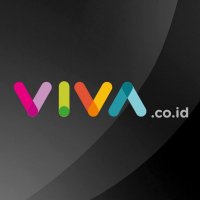 VivaCoid(@VIVAcoid) 's Twitter Profile Photo