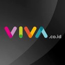 VivaCoid's avatar
