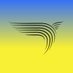 VIVO consult s.r.o. (@vivoconsult) Twitter profile photo VIVO consult s.r.o. (@vivoconsult) Twitter profile photo
