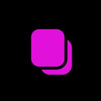 Colegram.io (@colegram_fr) 's Twitter Profile