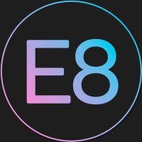 E8 Funding (@e8_funding) 's Twitter Profile
