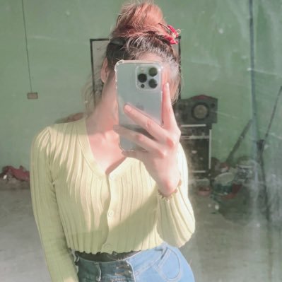 Sawitre61743482's profile picture. ผู้หญิงสูง 168