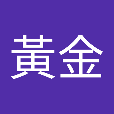 SAISASAQQ's profile picture. 