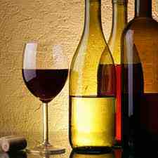 Fine Wines Shop
Latest Source For Fine Wines, Wine Tasting, Wine Guides, Wine Products