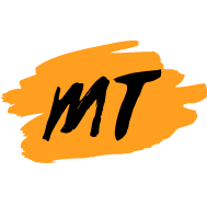 MT Barkod Etiket (@mtbarkod) Twitter profile photo