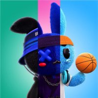 Ed (@ziubryse) 's Twitter Profile