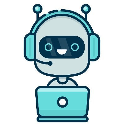 Pythonbot_01's profile picture. A Python bot made by @vrma_lokesh