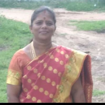 s.Mariammal. Thoothukudi.Pccmember