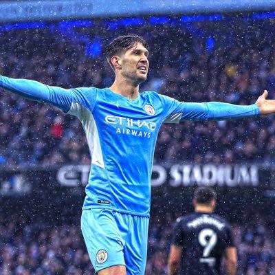 lllMoolllats54's profile picture. 🐷👅💦💙😁😎😋