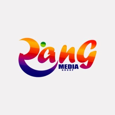 rangmediagroup's profile picture. रंग मीडिया ग्रुप एक डिजिटल न्यूज़ प्लेटफ़ॉर्म है, यहाँ आपको राजनीति, रोजगार, शिक्षा, अपराध, मनोरंजन और समाज से जुड़ी हर अहम खबर मिलती है