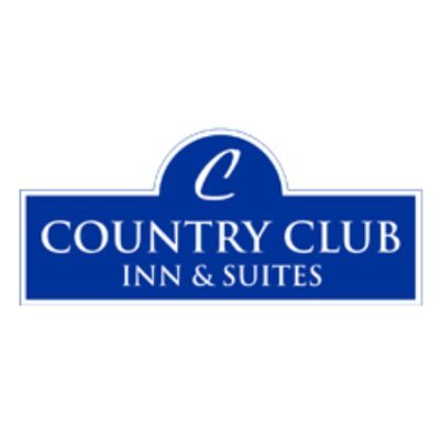 Country Club Inn and Suites, the hotel in Fostoria, Ohio for budget-conscious travelers.