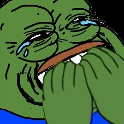 i_amdedamz's profile picture. Revealing obscurity by the virtue of clarity