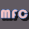 freeclasses's profile picture. About Mfc

MFC  University is one of the best online Web University

http://t.co/OJzLshFPJB is a website helping in creating, learning, simple to understand