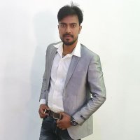 рдЕрдорд┐рдд рдХреБрдорд╛рд░ рдореМрд░реНрдп (@amit53432179) 's Twitter Profile Photo рдЕрдорд┐рдд рдХреБрдорд╛рд░ рдореМрд░реНрдп (@amit53432179) 's Twitter Profile Photo