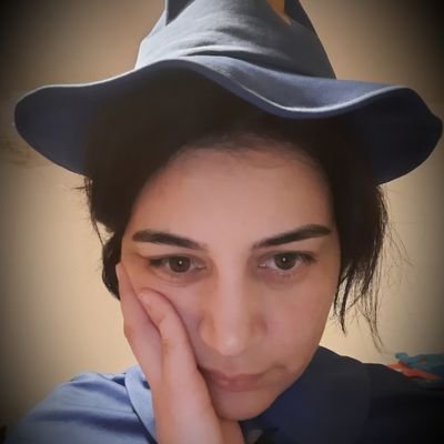 bbs5's profile picture. Tıp doktoru, Patolog