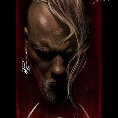 PwECVfvtNRQ65gp's profile picture. 