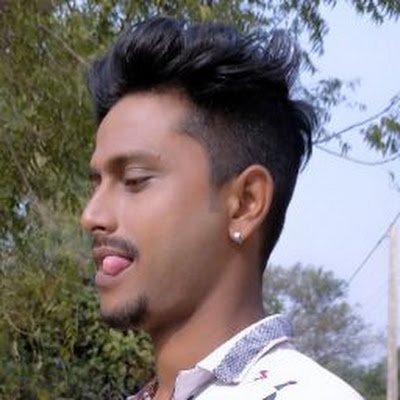 BabaiBh44699729's profile picture. 