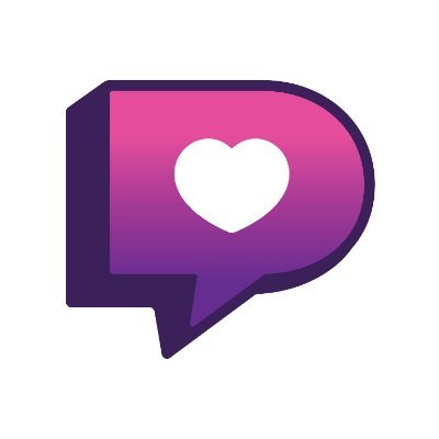 Web3.0 Dating is here! Find your financial match today with CryptoDateline!
https://t.co/XOnI5WqKT5