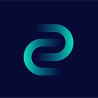 Hyperface (@hyperfacehq) 's Twitter Profile
