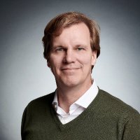 Philipp Semmer (@pssemmer) 's Twitter Profile