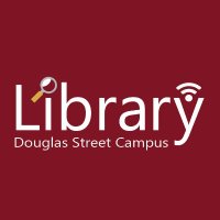 DSC_Library (@dsc_library) 's Twitter Profile