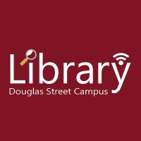 DSC_Library(@DSC_Library) 's Twitter Profileg