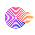 Spectrum Geeks Profile