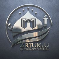 Artuklu İlçe Milli Eğitim Müdürlüğü(@artukluilcemem) 's Twitter Profileg