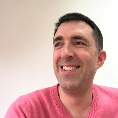fiveidentities's profile picture. Beat the pride-shame cycle and find YOU. Freedom in humility. #SelfEsteem. Free identity test and blog ⤵️. Upcoming book: https://t.co/2Yoj7f9RhQ