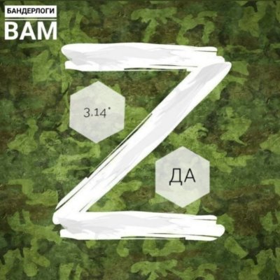 capitan__nemo48's profile picture. 