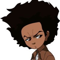 Hueysbbymomma (@hueysbbymomma) 's Twitter Profile Photo Hueysbbymomma (@hueysbbymomma) 's Twitter Profile Photo