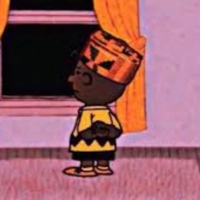 one_by_unity's profile picture. Anti-Faschist, Anti-Imperialist, Anti-Capitalist, Opposer of western lies and oppression. Sandkorn in den Augen deutscher Leitkultur