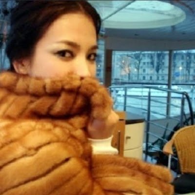 Yumjame's profile picture. 