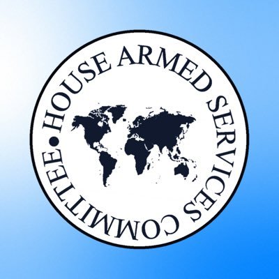 House Armed Services Democrats