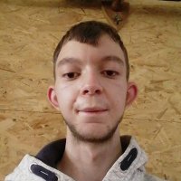 Poucet Kyllian (@kyllian_poucet) 's Twitter Profile