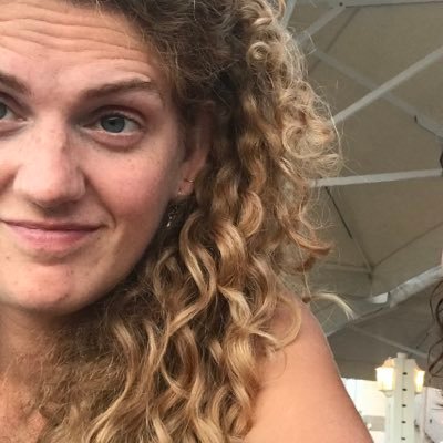 _BeFrank's profile picture. • και φωτιά, και θάλασσα • 
writer/editor
https://t.co/HJmAosOpsY