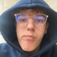 Ondřej (@slany_karamel2) 's Twitter Profile Photo