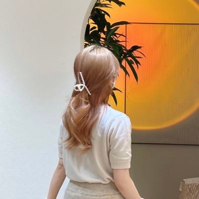 Petrel [ペトレル]さんのプロフィール画像