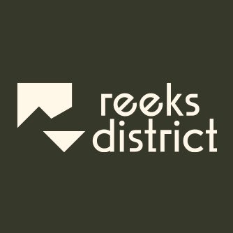 Reeks District