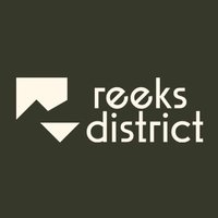 Reeks District (@reeksdistrict) 's Twitter Profile Photo