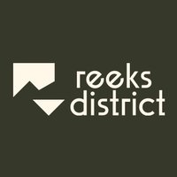 Reeks District(@reeksdistrict) 's Twitter Profile Photo