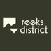 Reeks District (@reeksdistrict) Twitter profile photo
