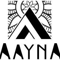 Aayna Store(@AaynaStore) 's Twitter Profile Photo