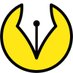 옐로우 펜 클럽(YPC) (@yellowpenclub) Twitter profile photo