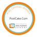 PostCake.com (@postcake_com) Twitter profile photo PostCake.com (@postcake_com) Twitter profile photo