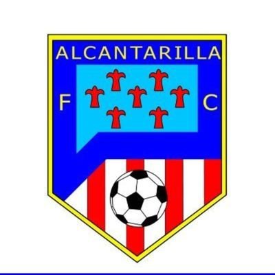 CUENTA OFICIAL ALCANTARILLA FC PREFERENTE