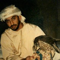 الــعــاش (@alashhh_) 's Twitter Profile